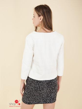 Куртка Lee Cooper