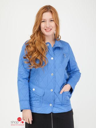 Куртка Klingel