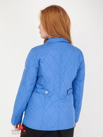 Куртка Klingel