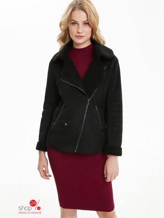 Куртка CONCEPT CLUB