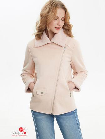 Куртка CONCEPT CLUB