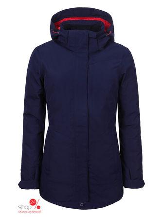 Куртка ICEPEAK