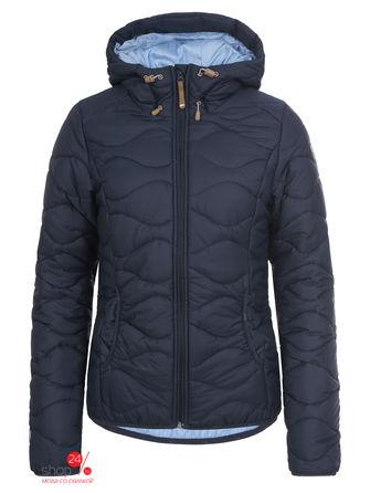 Куртка ICEPEAK