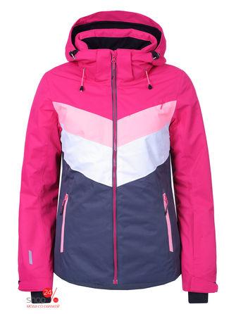 Куртка ICEPEAK