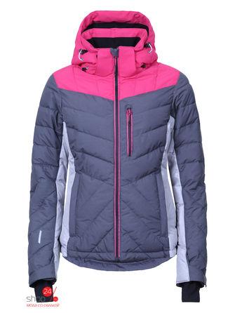 Куртка ICEPEAK