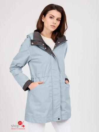 Куртка Time for future