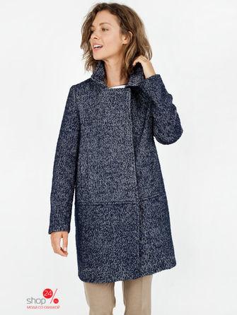 Куртка TRUCCO