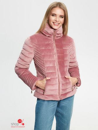 Куртка CONCEPT CLUB