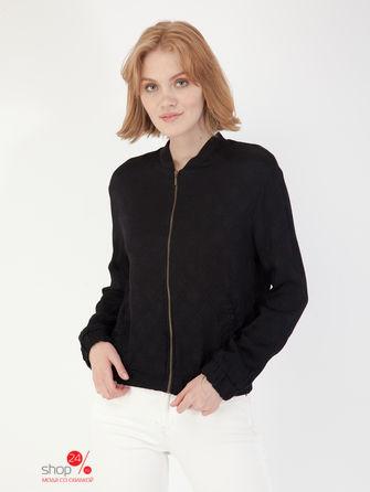 Куртка Lee Cooper Куртка Lee Cooper