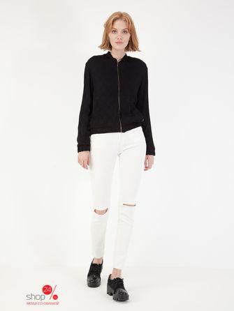 Куртка Lee Cooper Куртка Lee Cooper