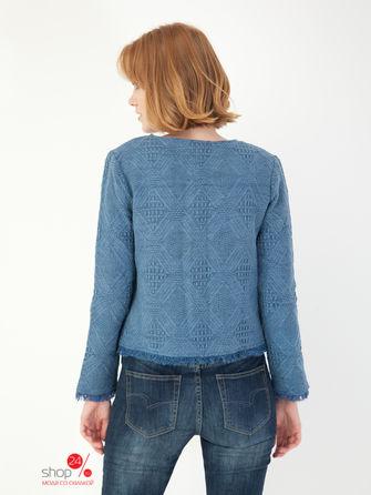 Куртка Lee Cooper