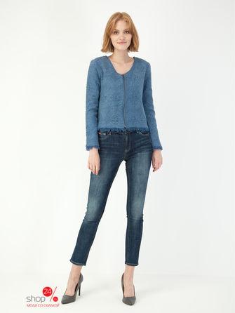 Куртка Lee Cooper