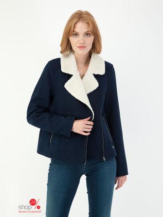 Куртка Lee Cooper Куртка Lee Cooper