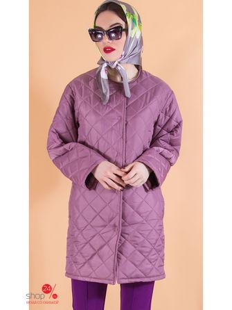 Куртка Nastya Sergeeva by May Be