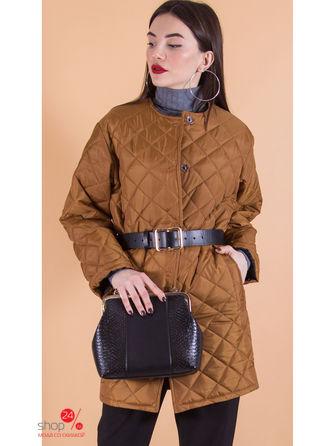 Куртка Nastya Sergeeva by May Be