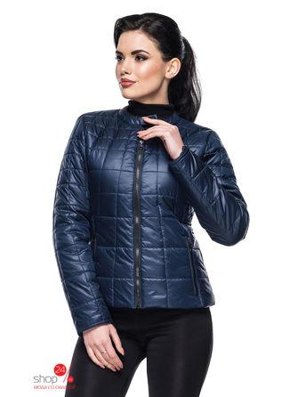 Куртка Kariant