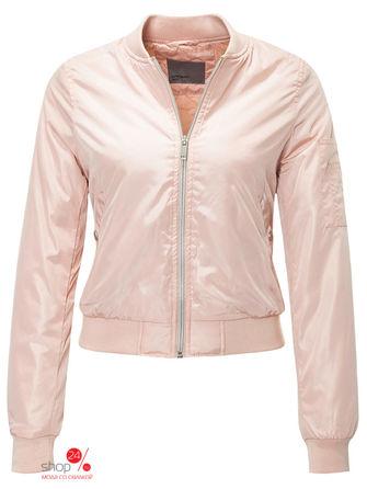 Куртка Vero Moda