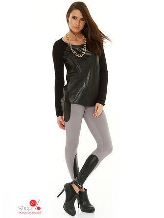 Леггинсы BSL Fashion