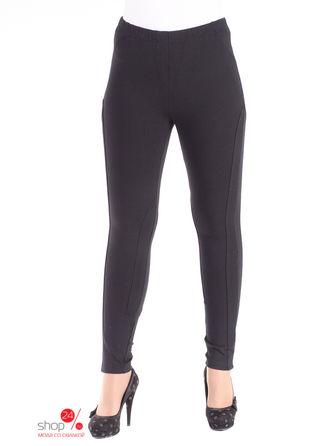 Леггинсы Klingel