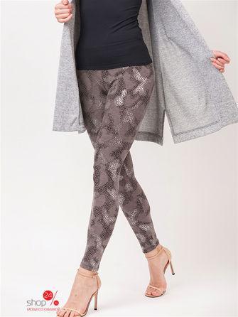 Леггинсы Molegi