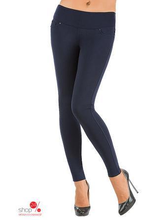 Леггинсы Charmante