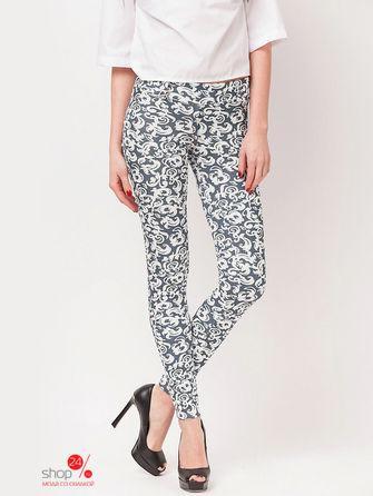 Леггинсы Molegi