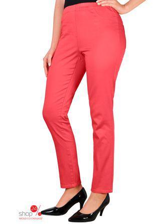 Леггинсы Klingel