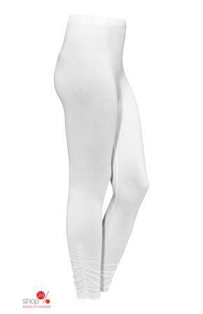 Леггинсы Cellbes