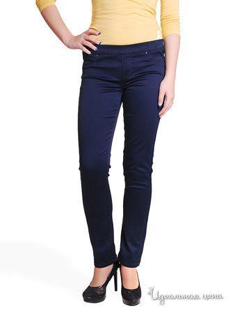 Леггинсы Million X Woman