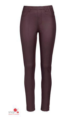 Леггинсы Halens