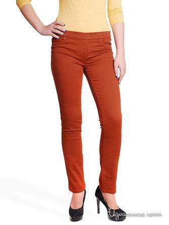 Леггинсы Million X Woman