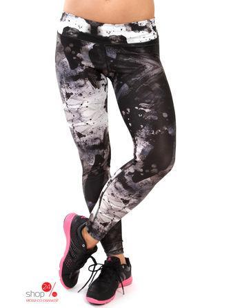 Леггинсы Broadway