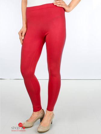 Леггинсы Klingel