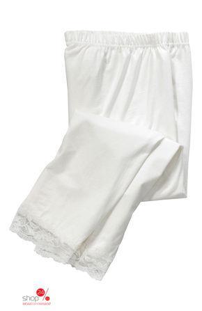 Леггинсы Cellbes