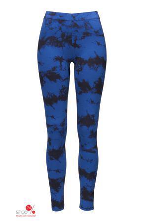 Леггинсы Halens