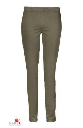 Леггинсы Halens