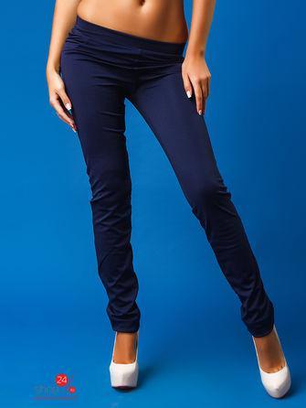 Леггинсы Elegance Creation