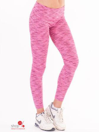 Леггинсы PROFIT