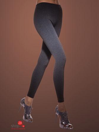 Леггинсы Intreccio