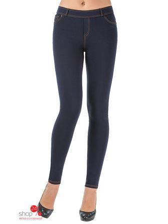 Леггинсы Charmante