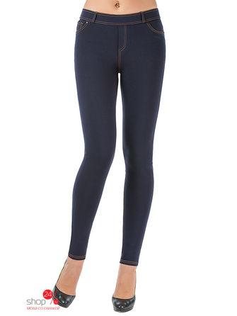 Леггинсы Charmante