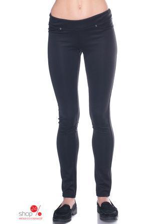 Леггинсы Losinelli