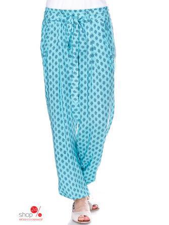 Брюки Losinelli