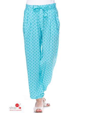 Леггинсы Losinelli