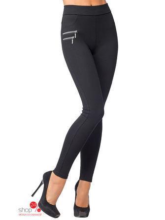 Леггинсы Charmante