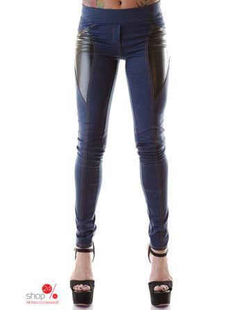 Леггинсы Mihalych