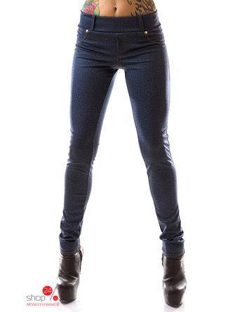 Леггинсы Mihalych