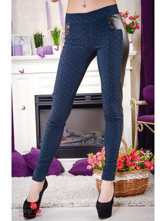 Леггинсы Mihalych