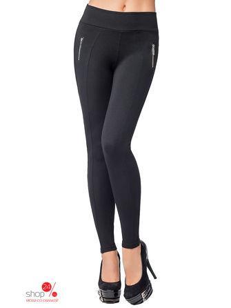 Леггинсы Charmante