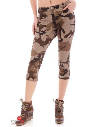 Леггинсы Sexy Woman